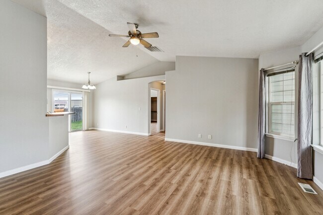 Building Photo - 12566 W Norristown St