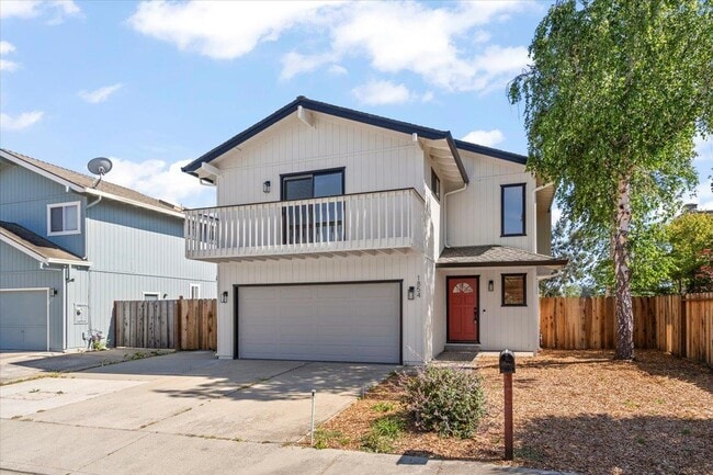 Building Photo - 1854 Pound Ln