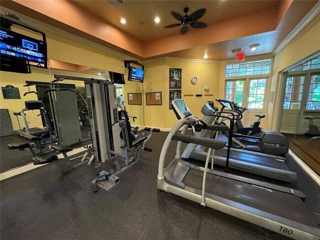 Building Photo - 4207 S Dale Mabry Hwy