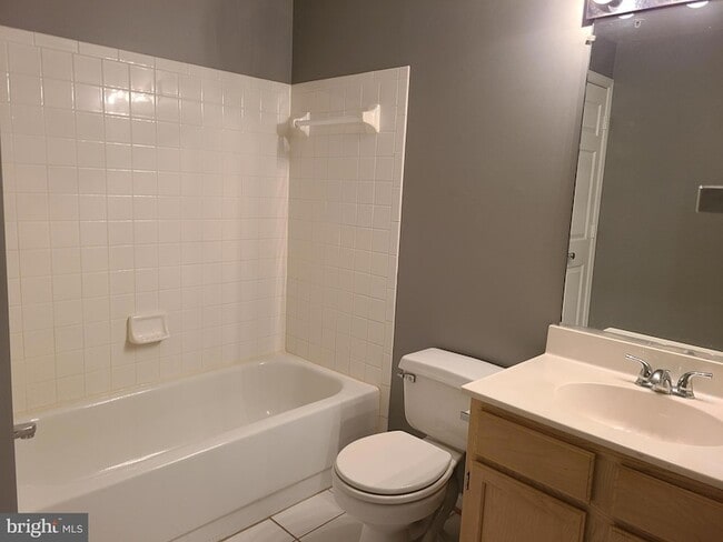 Building Photo - 3432 Londonleaf Ln