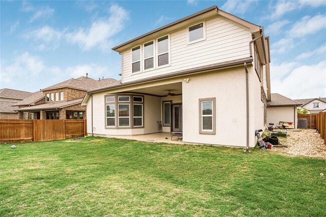 Building Photo - 6721 Empresa Dr