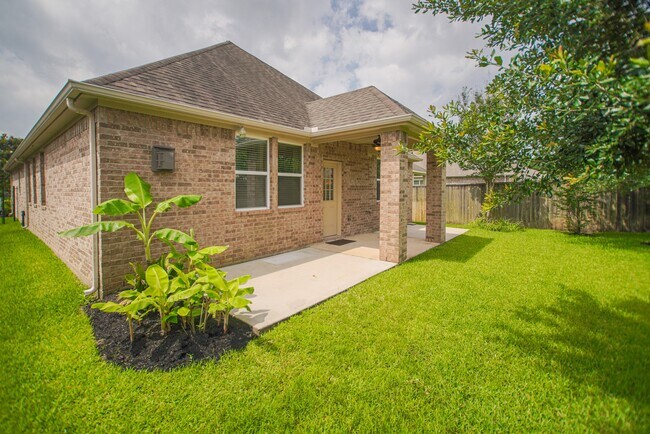 Building Photo - 34 Tidwillow Pl