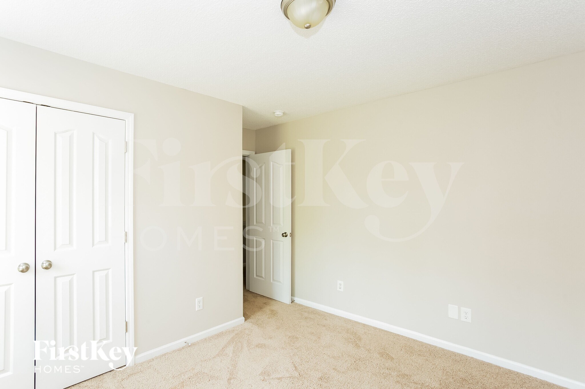 Building Photo - 5415 Tucker Phillips Dr