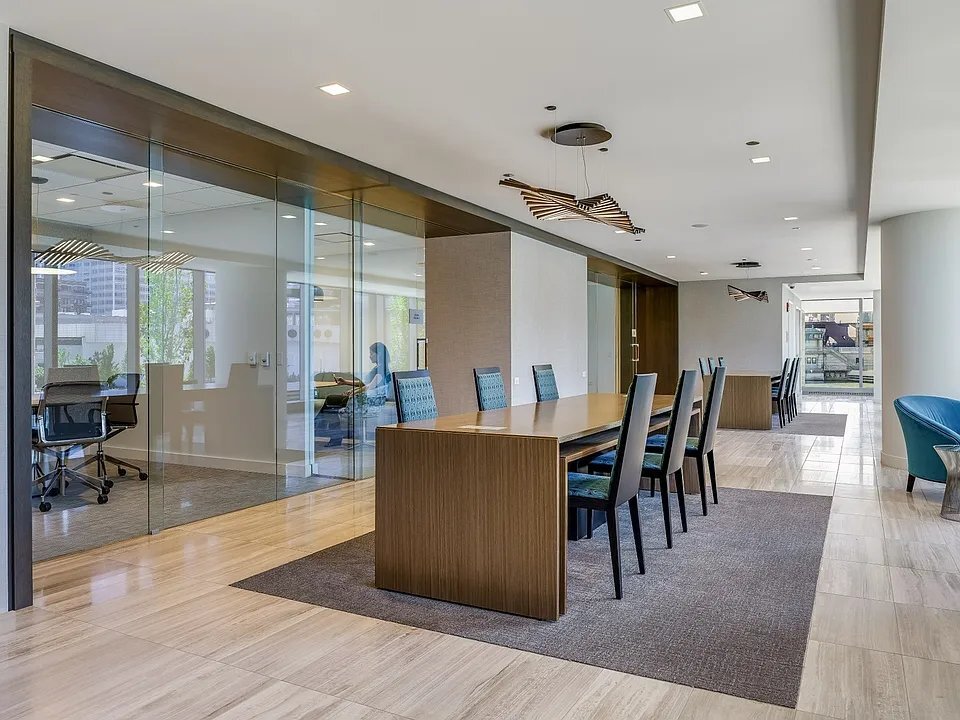 Building Photo - 349 W Wolf Point Plaza