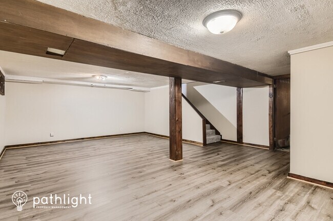 Building Photo - 3327 D Hutchinson, Joliet, IL, 60431