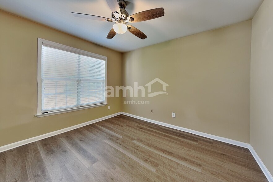 Building Photo - 244 Sarazen Dr