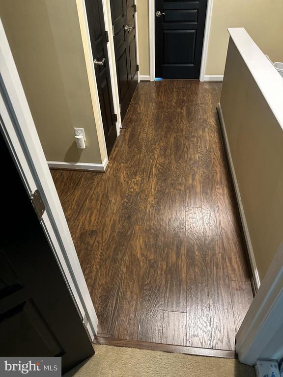 Building Photo - 43546 Wild Iris St