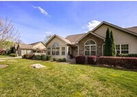 Building Photo - Beautiful 3 -bedroom in Plantation Ridge!