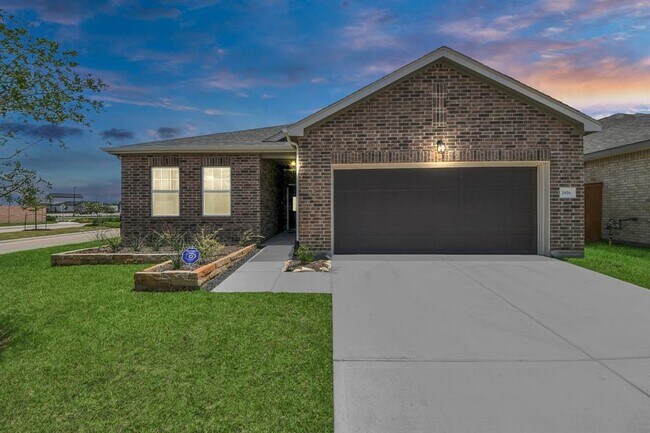 Building Photo - 2013 Chianti Grv Ln