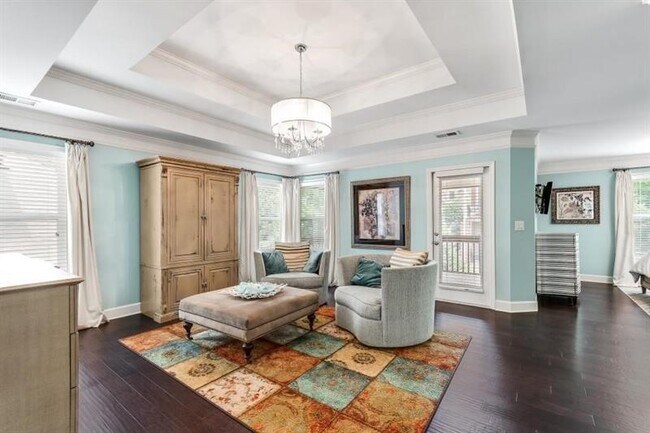 Building Photo - 10957 Waters Rd