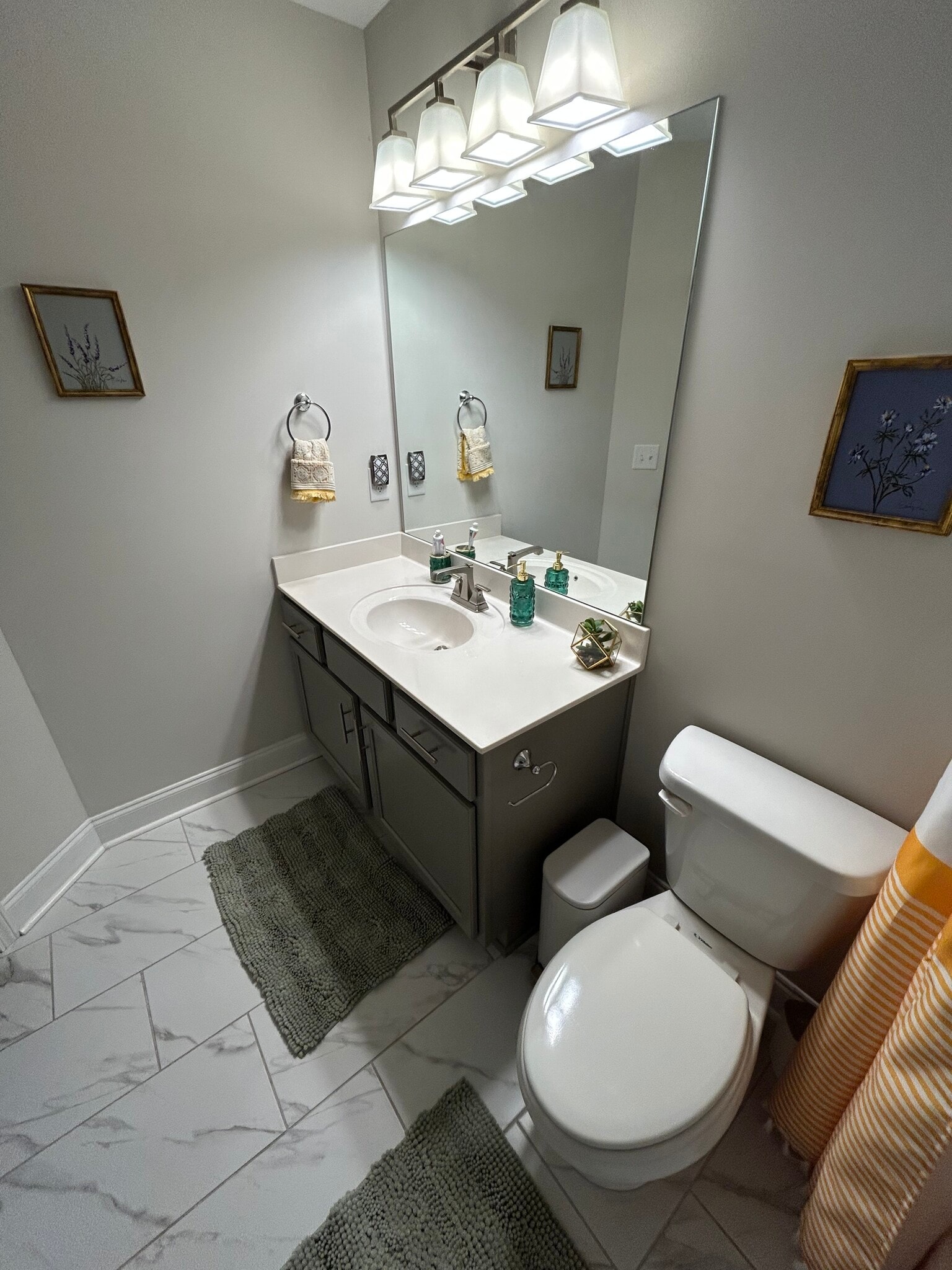 Building Photo - 1037 Milson Ln