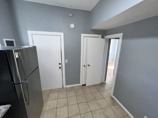 Building Photo - 2701 E 75th Pl