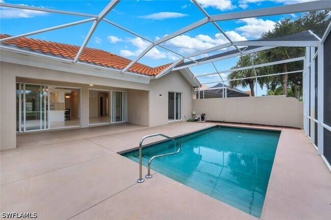 Building Photo - 4471 Prescott Ln