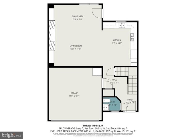 Building Photo - 90 Cortland Crossing