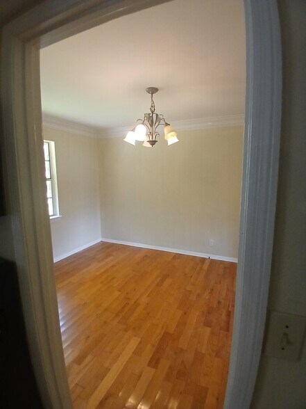 Building Photo - 3412 Loch Ridge Trl