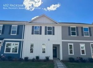 Building Photo - 402 Hacksaw Trl