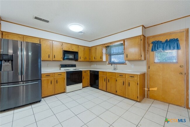 Building Photo - 1313 Carrollton Ave