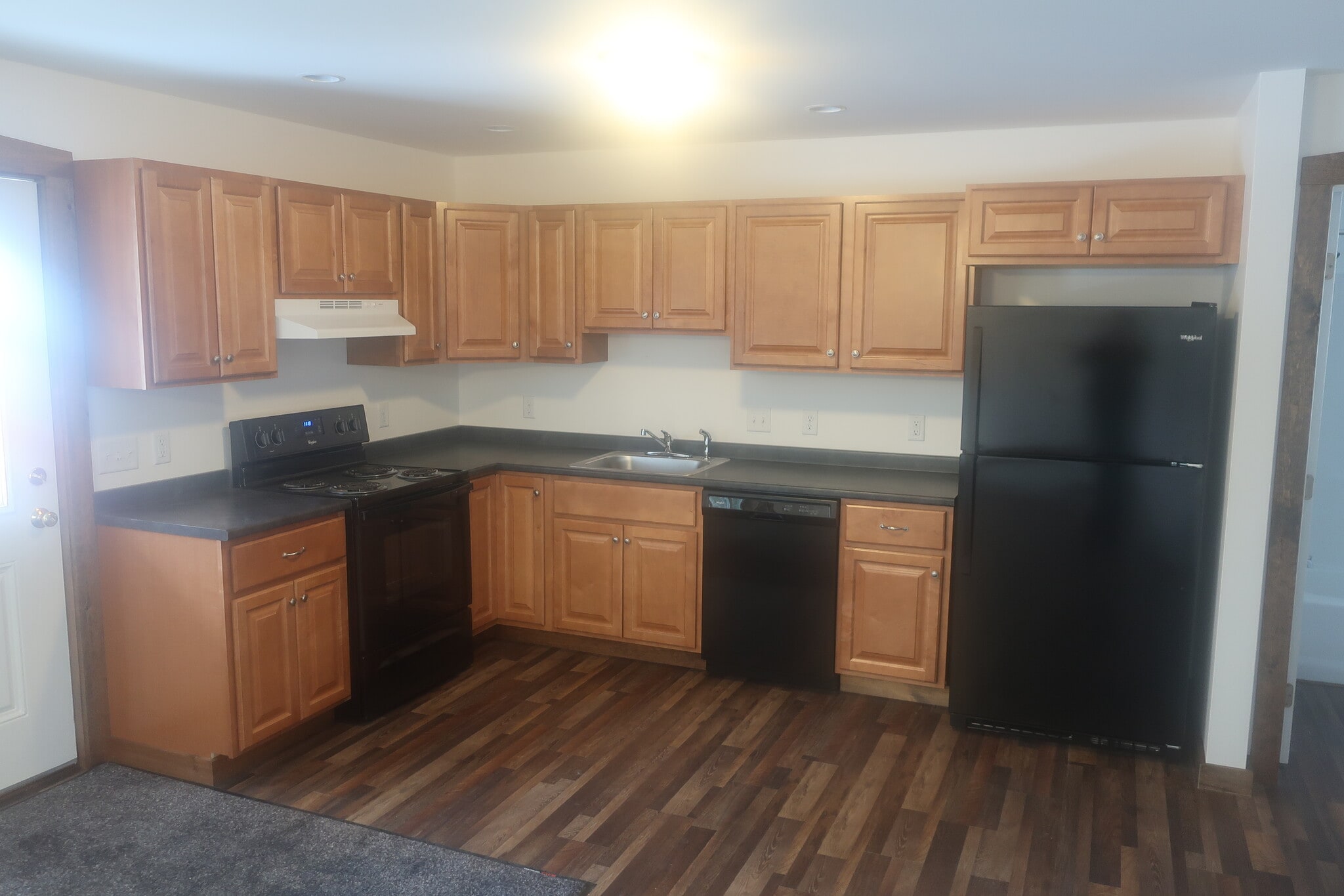 Building Photo - 73 Rancourt Rd