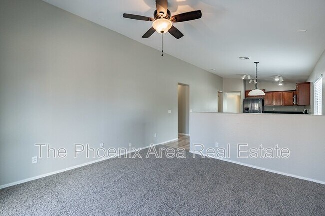 Building Photo - 28214 N Quartz Way