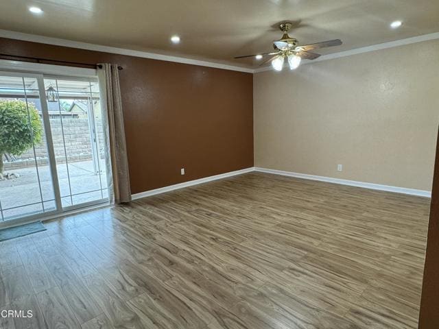 Building Photo - 630 Foxglove Pl