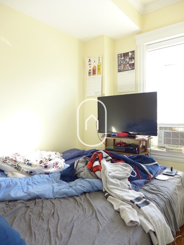 Building Photo - 117 Nonantum St