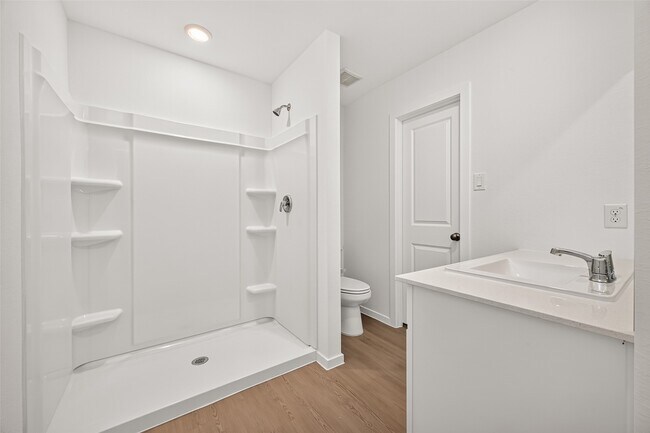 Building Photo - 26819 Vanilla Pearls Ln