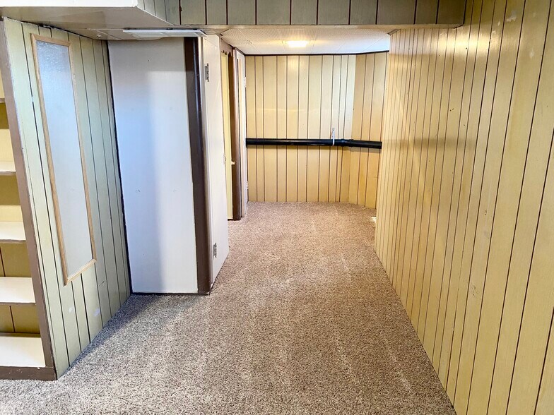 Building Photo - 244 S 100 W