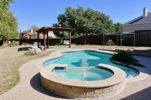 Building Photo - 1113 Larkspur Dr