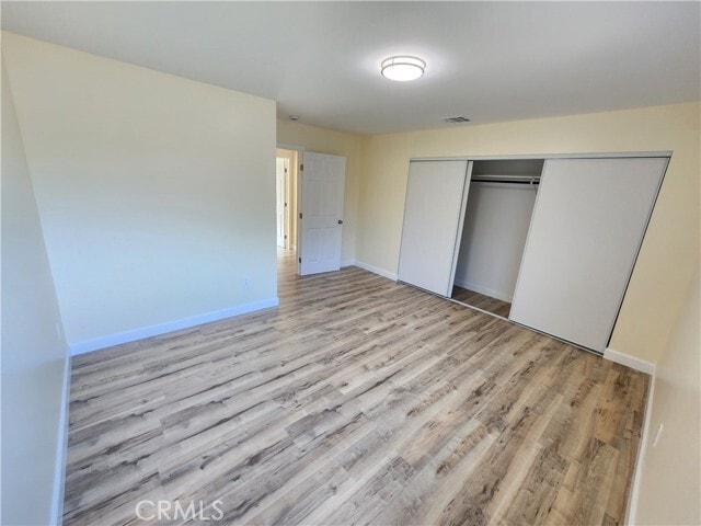 Building Photo - 16432 Halsted St