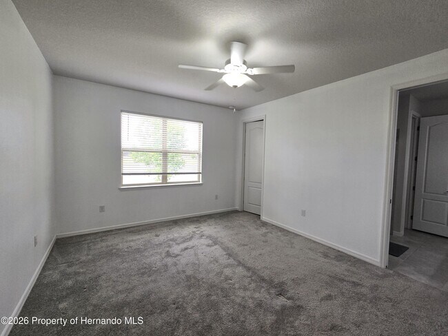Building Photo - 12792 Palapa Loop