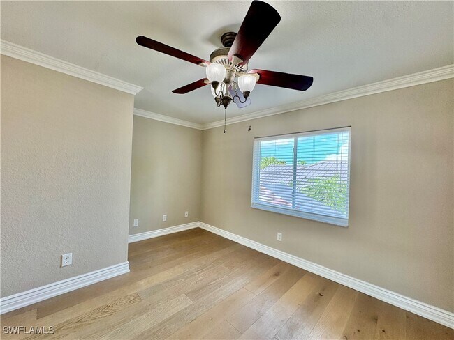 Building Photo - 11661 Plantation Preserve Cir S
