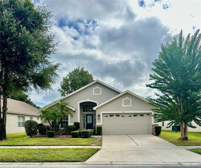 Building Photo - 9226 Pecky Cypress Way