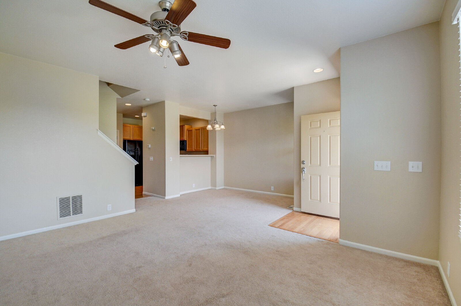 Building Photo - Minutes from Military Bases – Well-Maintai...