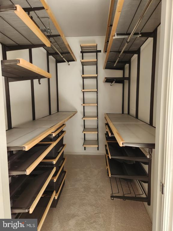 Building Photo - 9490 Virginia Center Blvd