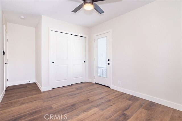 Building Photo - 8330 Glenoaks Blvd