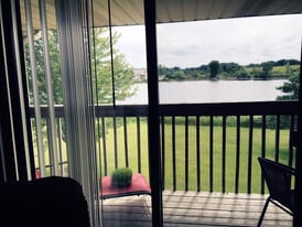 Building Photo - 1215 Bear Pass