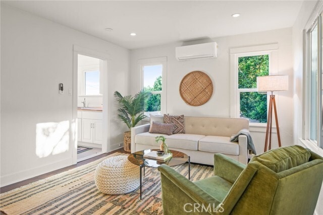 Building Photo - 3908 Edison Walk