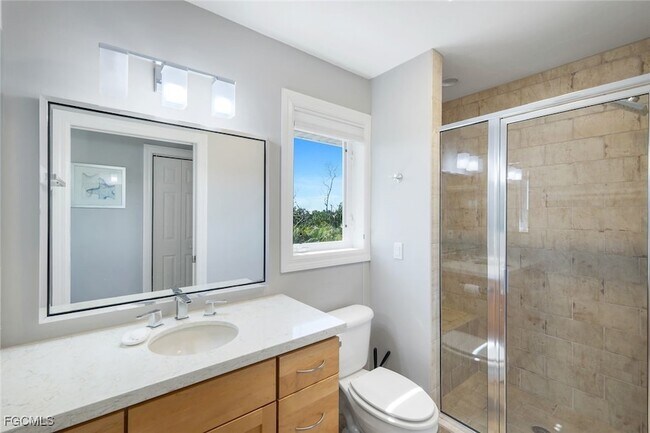 Building Photo - 1111 Schooner Pl