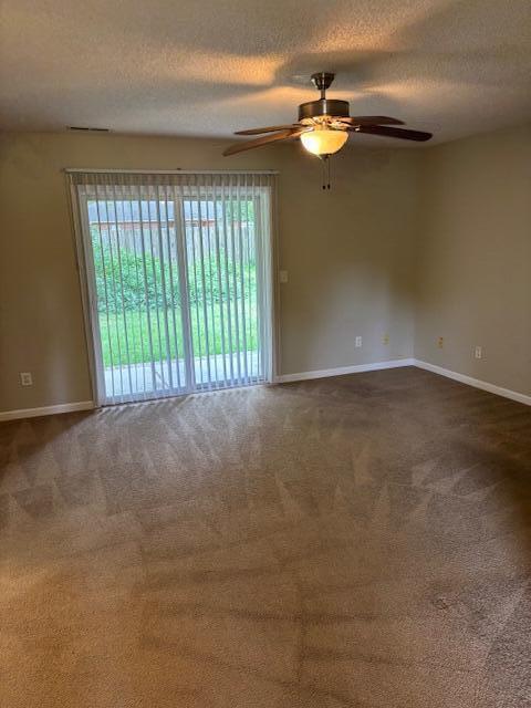 Building Photo - 70 Mystic Ct