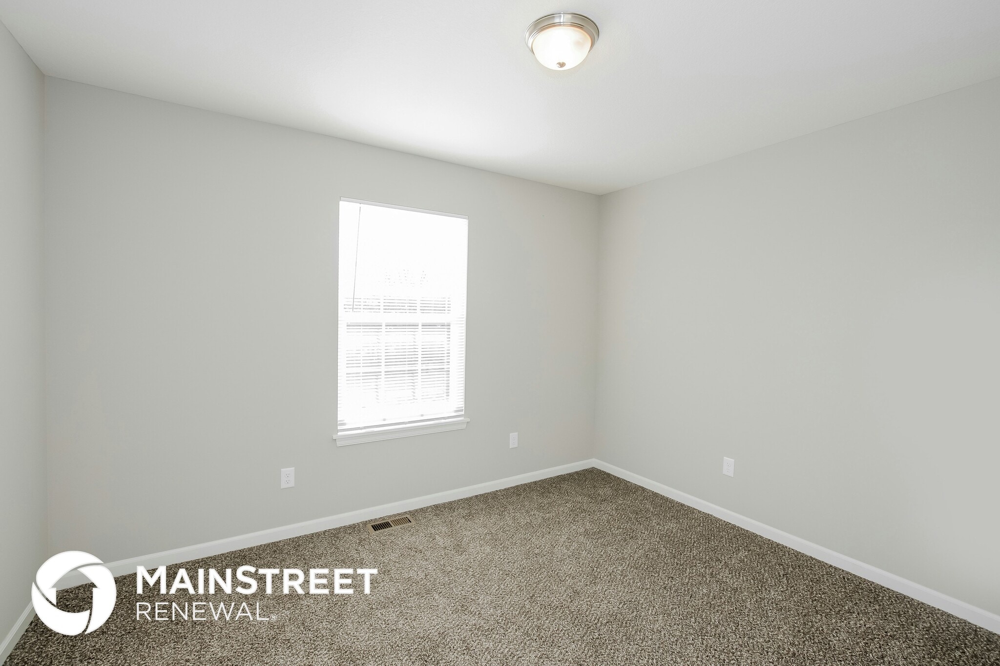 Building Photo - 235 Jenny Ln