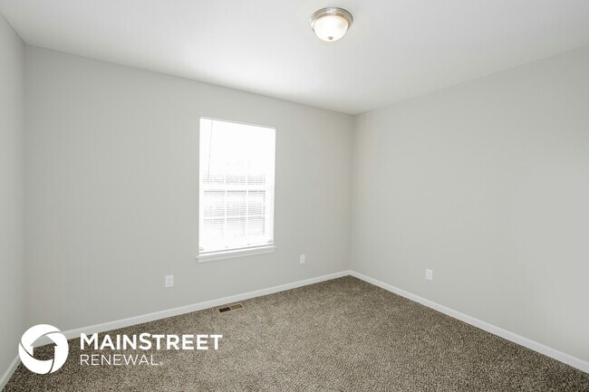 Building Photo - 235 Jenny Ln