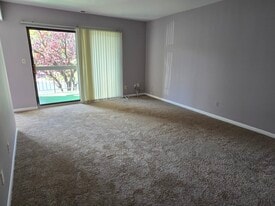 Building Photo - 3 Mullingar Ct