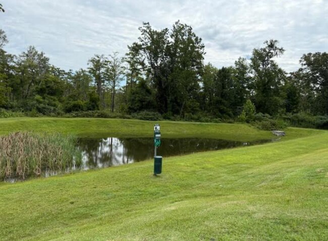 Building Photo - Special Offer! Submit your application before August 31, while supplies last for a rental rate of...