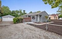 Building Photo - 26-28 Arrowhead Ln.