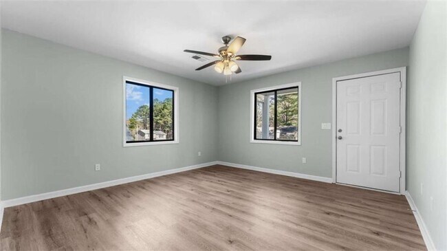 Building Photo - 4383 Mitchell Hill Dr