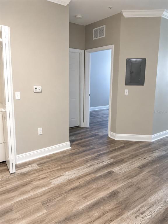 Building Photo - 303 Southern Pecan Cir