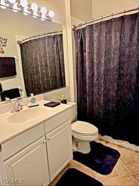 Building Photo - 9129 Links Dr