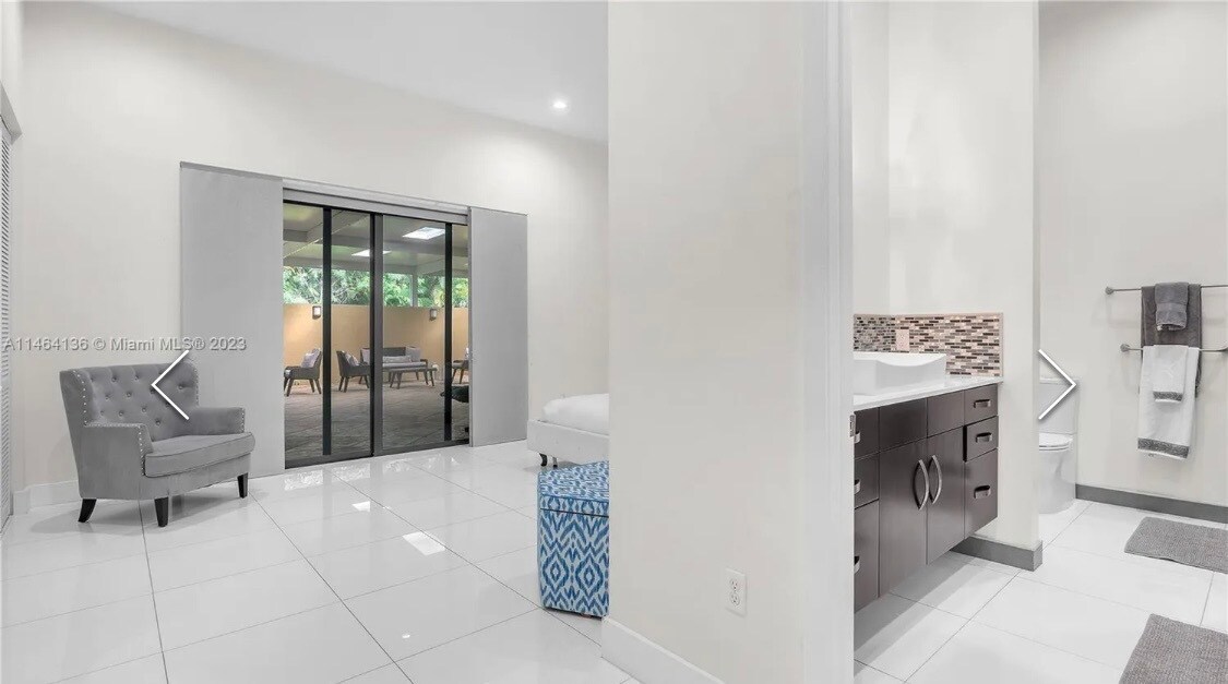 Building Photo - 12030 NW 21st Ct