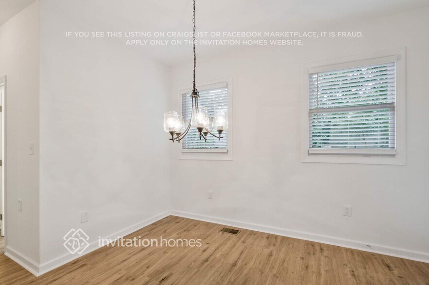 Building Photo - 4224 Timber Valley Ct
