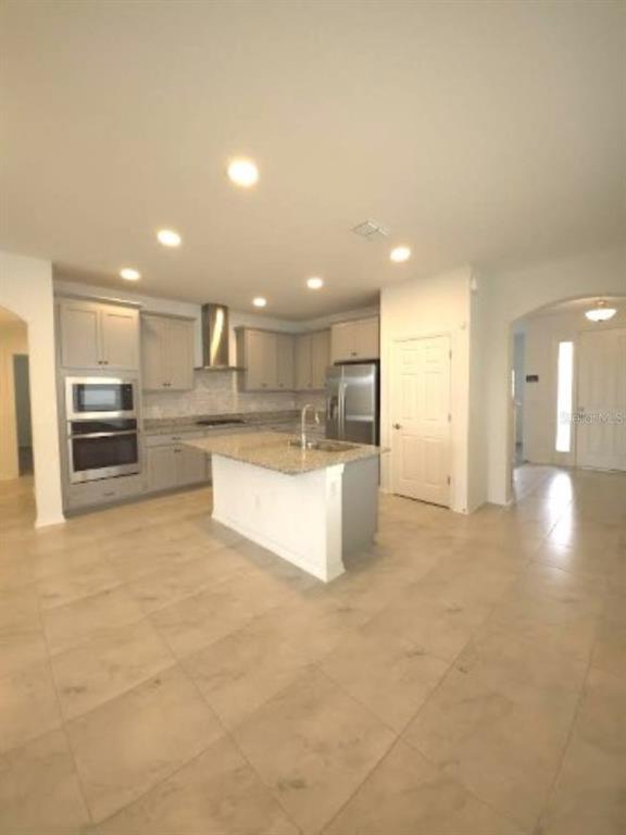 Building Photo - 10715 New Morning Dr